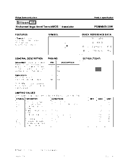 psmn003-25w_3