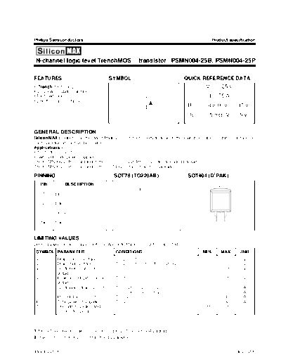 psmn004-25b_p_4