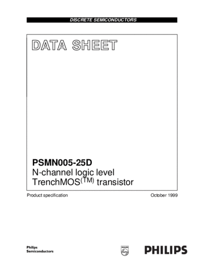 psmn005-25d_hg_5