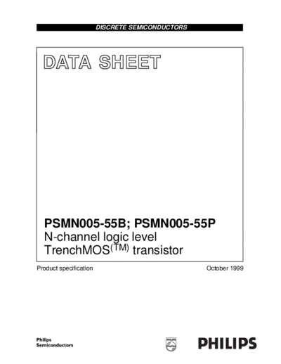 psmn005-55b_p_hg