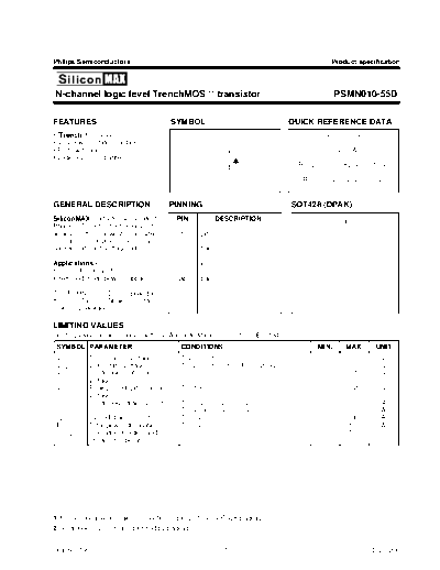 psmn010-55d_4