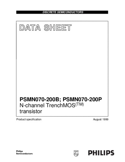psmn070-200_series_hg_3