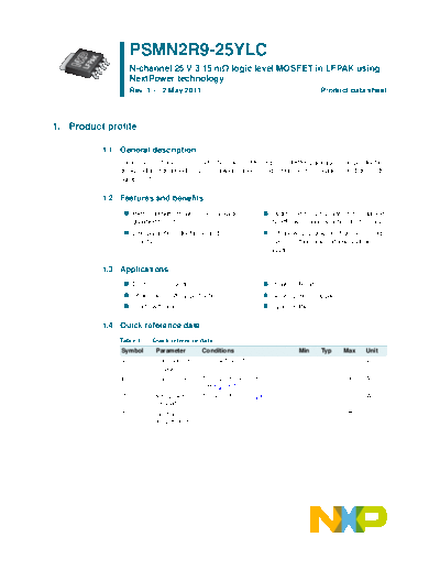 psmn2r9-25ylc