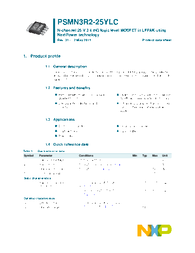 psmn3r2-25ylc