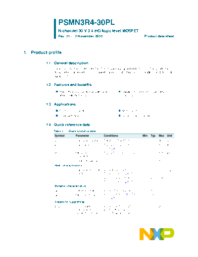 psmn3r4-30pl