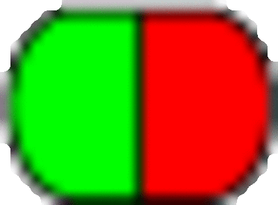 disp_g_r