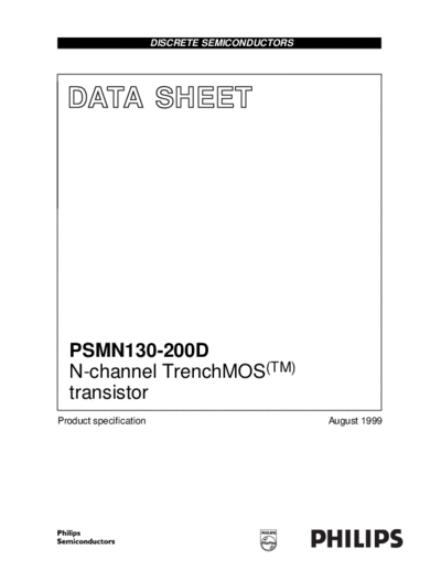 psmn130-200d_hg_3