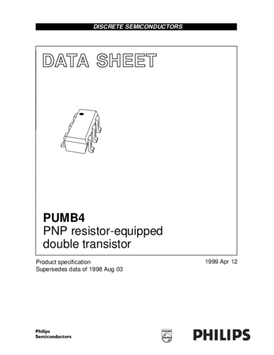 pumb4_3