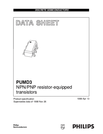 pumd3_4