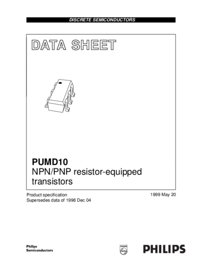 pumd10_2