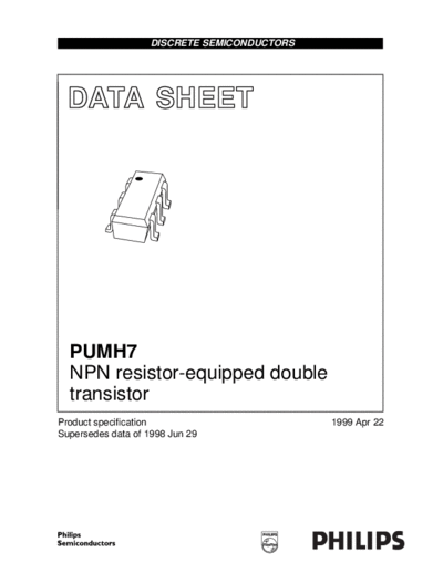 pumh7_2