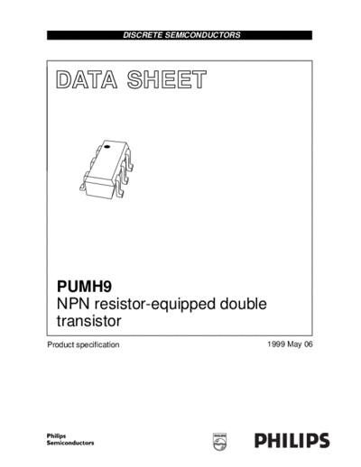 pumh9_1
