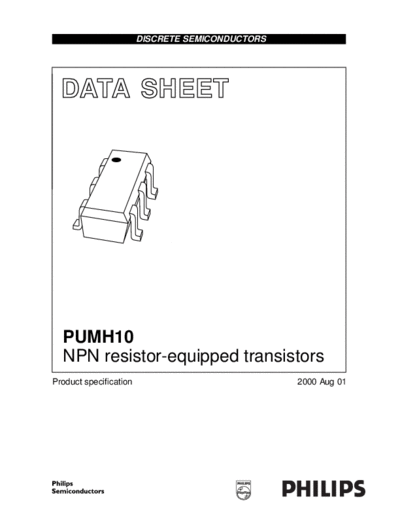 pumh10_1