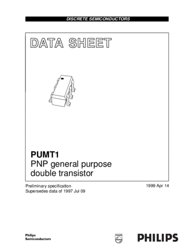 pumt1_3
