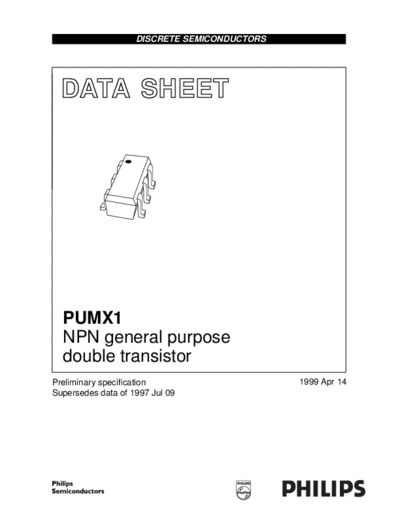 pumx1_3