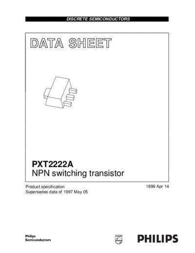 pxt2222a_3