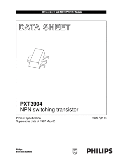 pxt3904_3