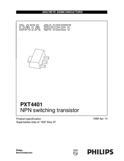 pxt4401_3