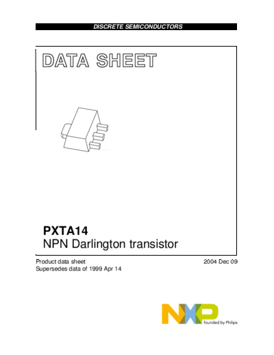 pxta14