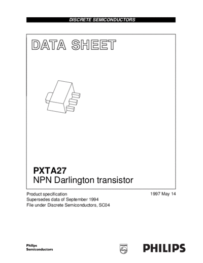 pxta27_cnv_2