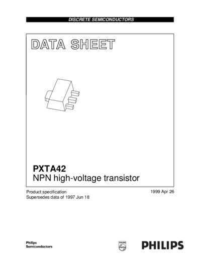 pxta42_3