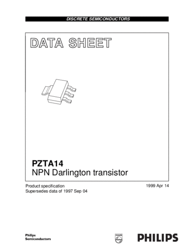 pzta14_4