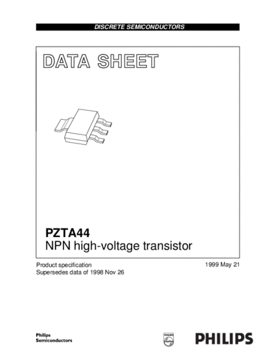 pzta44_4