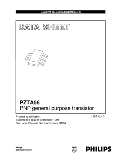 pzta56_cnv_2