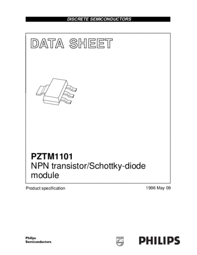 pztm1101_1