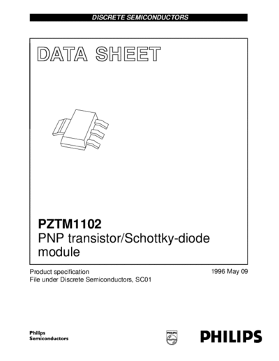 pztm1102_1
