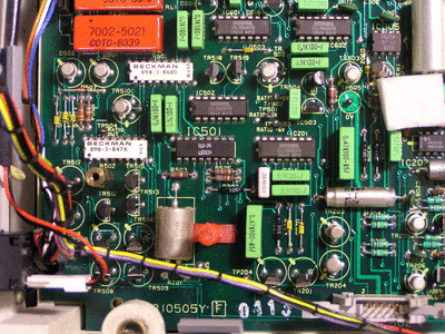 pcb 5 (ratio)