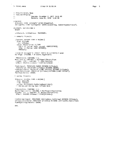 DILitDefs.mesa_Sep78