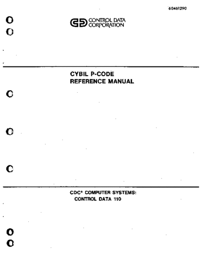 60461290A_CYBIL_P-Code_Reference_Jul84