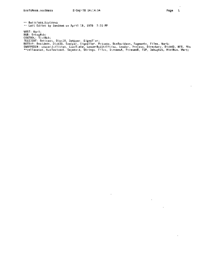 BasicMesa.bootmesa_Sep78
