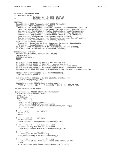 DIInterpreter.mesa_Sep78