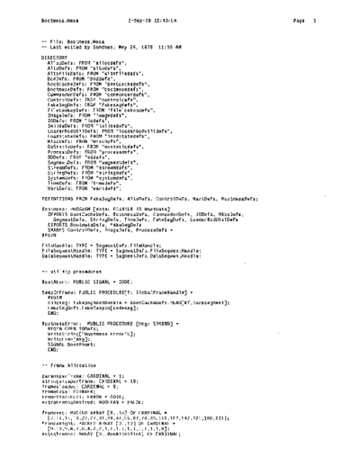 Bootmesa.mesa_Sep78