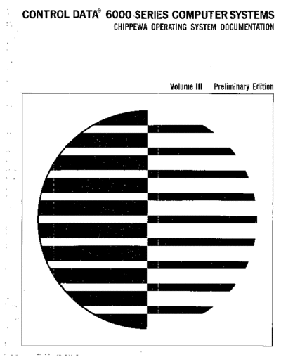 Chippewa_OS_SysDoc_Vol_III_Oct65