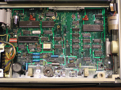 pcb 1