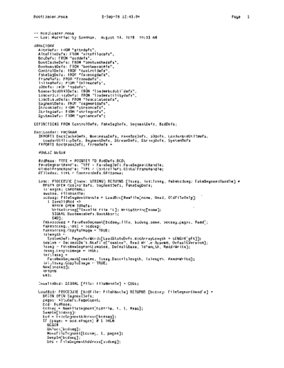 BootLoader.mesa_Sep78