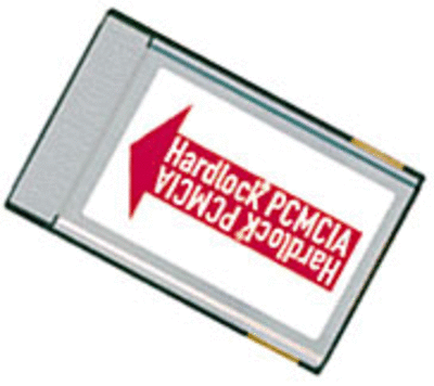 hardlock_pcmcia_gr