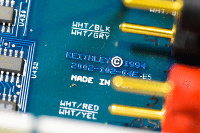 K2002_1-2268