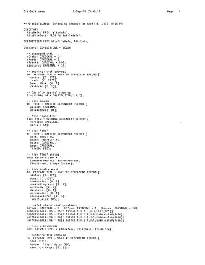 DiskDefs.mesa_Sep78
