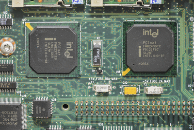 pc_chipset