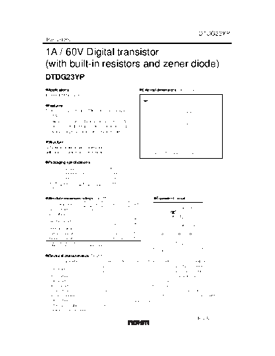dtdg23yp