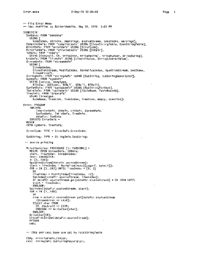 Error.mesa_Sep78