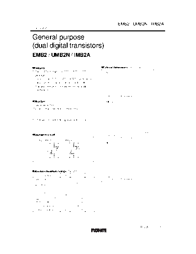 emb2_umb2n_imb2a