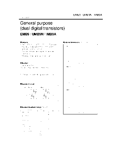 emb9_umb9n_imb9a