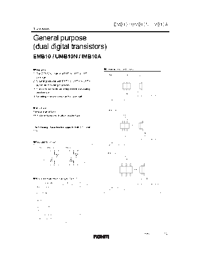 emb10_umb10n_imb10a