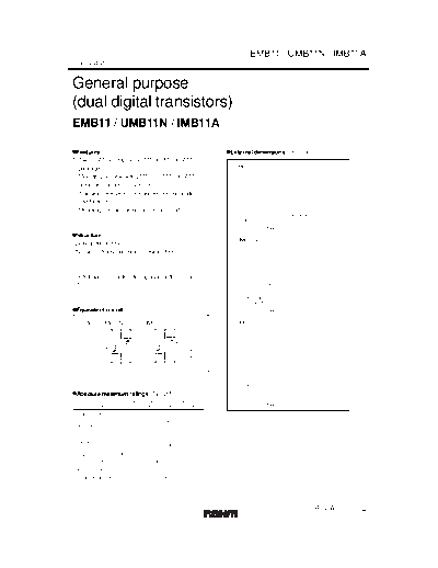 emb11_umb11n_imb11a