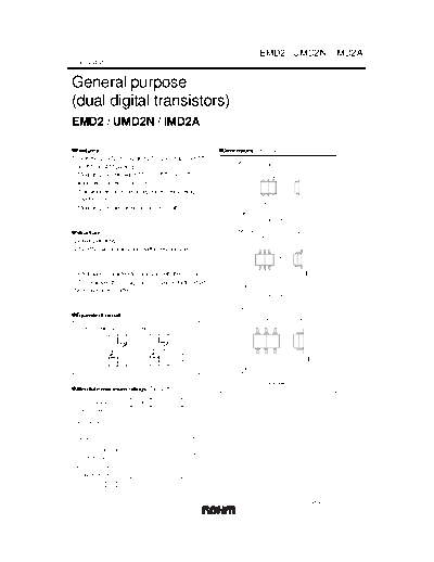 emd2_umd2n_imd2a